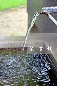 聚有钱逾期不还 聚有钱逾期不还