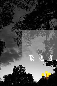 聚焦重点任务扎实推进法治建设 聚焦重点任务扎实推进法治建设