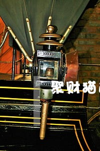 聚财猫逾期良性还款公告