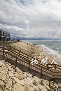 聪明人和聪明人结婚等于离婚 聪明人和聪明人结婚等于离婚