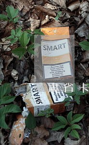 肃省卡逾期