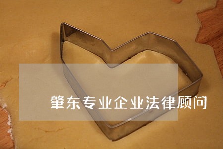 肇东专业企业法律顾问 肇东专业企业法律顾问