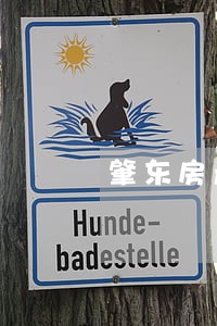 肇东房产律师介绍 肇东房产律师介绍