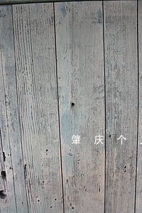 肇庆个人借款逾期案例