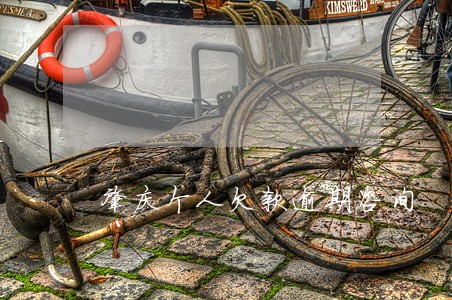 肇庆个人欠款逾期咨询 肇庆个人欠款逾期咨询
