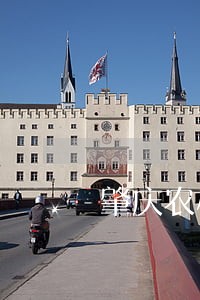 肇庆农村违法建房举报 肇庆农村违法建房举报