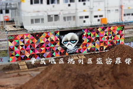 肇庆地区端州区盗窃罪律师 肇庆地区端州区盗窃罪律师