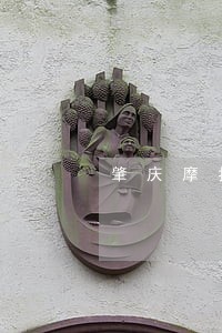 肇庆摩托车年审逾期半年 肇庆摩托车年审逾期半年