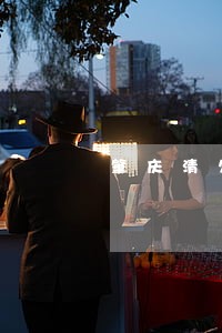 肇庆清欠律师电话 肇庆清欠律师电话