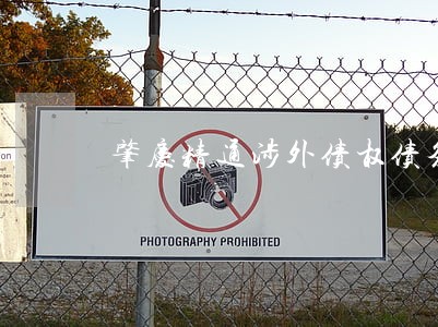 肇庆精通涉外债权债务律师预约 肇庆精通涉外债权债务律师预约