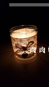 肉肉钱包贷款逾期 肉肉钱包贷款逾期