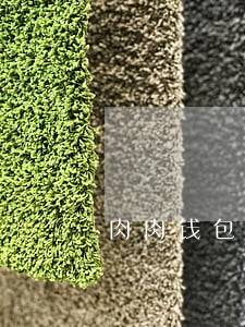 肉肉钱包逾期上征信吗 肉肉钱包逾期上征信吗