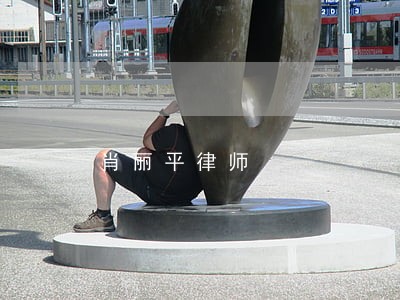 肖丽平律师 肖丽平律师
