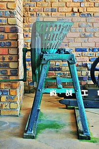 肖战工作室被发律师函 肖战工作室被发律师函