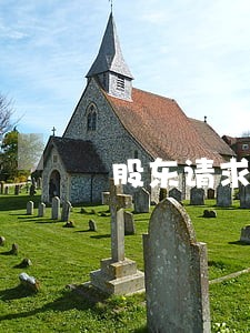 股东请求解散公司诉讼的起诉书 股东请求解散公司诉讼的起诉书