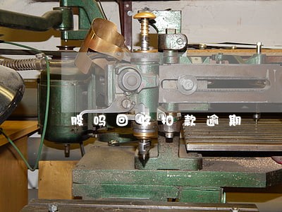 股吗回收扣款逾期 股吗回收扣款逾期