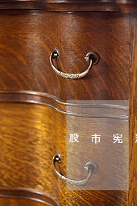 股市宪法九州专供 股市宪法九州专供