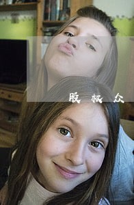 股权众筹风险防范法律问题研究 股权众筹风险防范法律问题研究