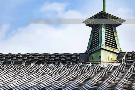 股权收购法律条文