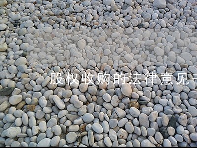 股权收购的法律意见书百度文库 股权收购的法律意见书百度文库