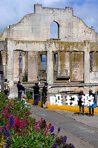 股权激励合同律师费标准 股权激励合同律师费标准