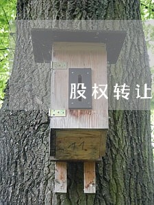 股权转让合同法律意见书模板 股权转让合同法律意见书模板