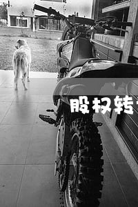 股权转让合同逾期 股权转让合同逾期