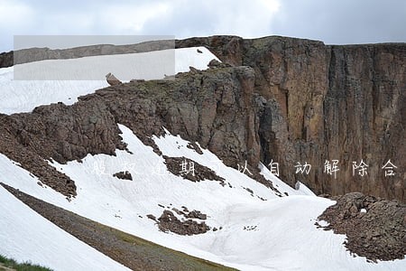 股权逾期可以自动解除合同吗 股权逾期可以自动解除合同吗