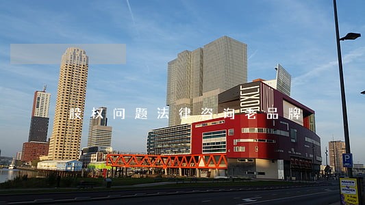 股权问题法律咨询老品牌 股权问题法律咨询老品牌