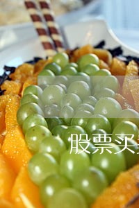 股票买卖怎么就违法了 股票买卖怎么就违法了