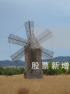 股票新增债务逾期为什么还涨 股票新增债务逾期为什么还涨