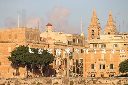 股金被法院查封了还分红吗 股金被法院查封了还分红吗