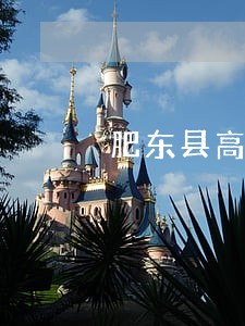 肥东县高校法律顾问律师怎么选 肥东县高校法律顾问律师怎么选