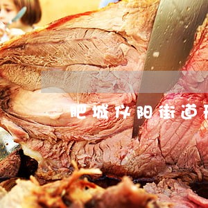 肥城仪阳街道刑事律师 肥城仪阳街道刑事律师