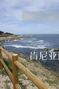肯尼亚逾期未付款勘设股份 肯尼亚逾期未付款勘设股份