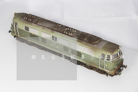肺炎会导致多少人逾期 肺炎会导致多少人逾期