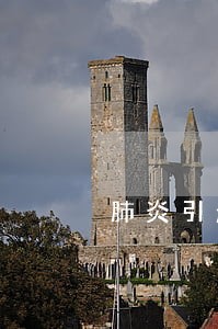 肺炎引起信用上逾期 肺炎引起信用上逾期