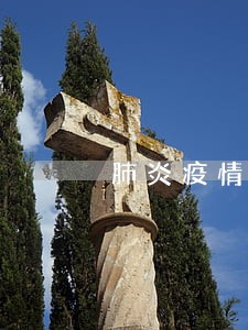 肺炎疫情下的信用卡逾期 肺炎疫情下的信用卡逾期
