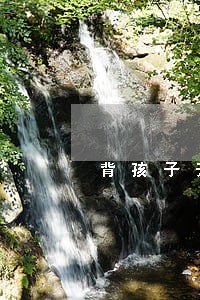 背孩子开车违法吗