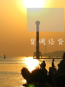 背调信贷逾期风险 背调信贷逾期风险
