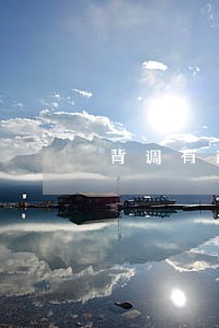 背调有逾期记录会不过没 背调有逾期记录会不过没