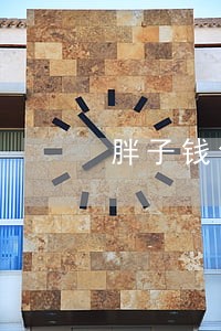 胖子钱包逾期会怎样 胖子钱包逾期会怎样