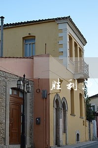 胜利油田法律风险管理体系研究 胜利油田法律风险管理体系研究