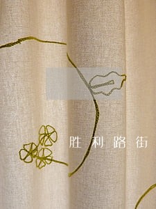 胜利路街道民法 胜利路街道民法