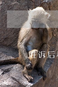 胜诉后称该形式违法拒付费 胜诉后称该形式违法拒付费