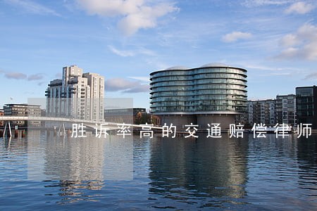 胜诉率高的交通赔偿律师电话