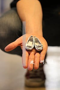 胶州法律咨询 胶州法律咨询