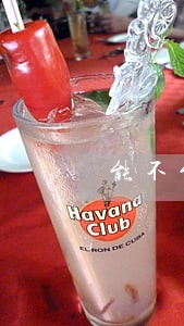 能不能撤销征信逾期申请书