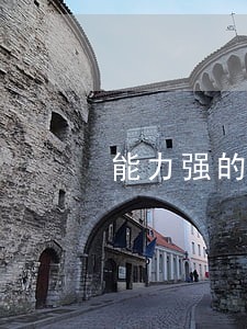 能力强的劳动合同律师免费咨询