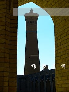 能动消弭两亲兄弟十年恩怨 能动消弭两亲兄弟十年恩怨